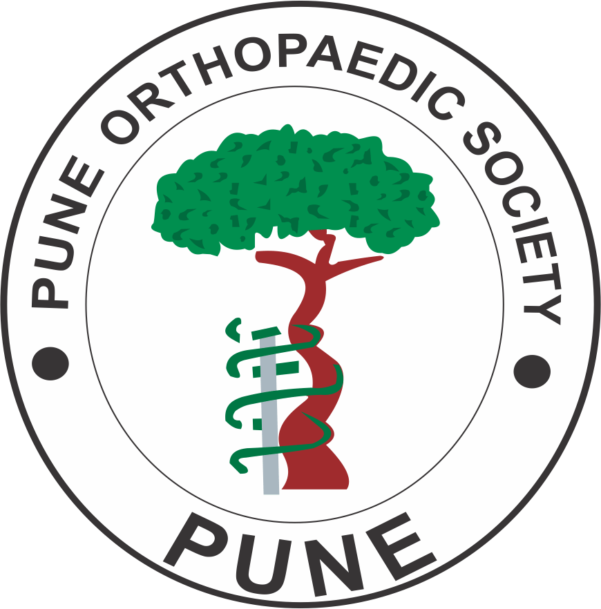 Pune Orthopaedic Society
