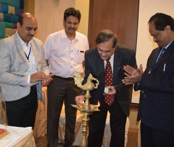 Pune Hip Course 2016