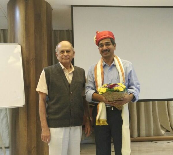 Clinical Meeting by Pass along with POS