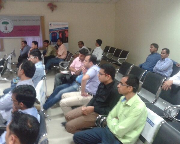 Orthopaedic Clinical CME