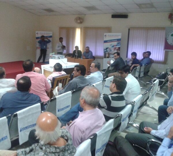 Orthopaedic Clinical CME