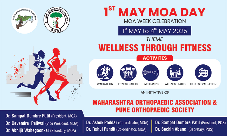 MOA-Day-Celebration