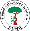 Pune Orthopaedic Society